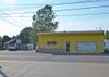 106 Vine St photo